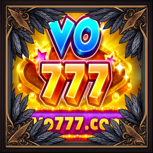 vo777 — galeri pratinjau Resmi APK